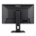 iiyama Prolite XUB2793HSU-B7 - 1311959 - zdjęcie 4